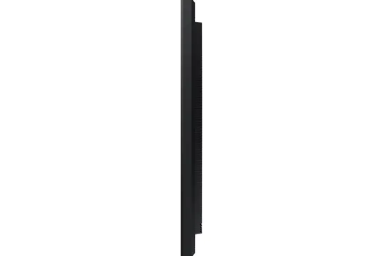 Samsung OM75A 75" Display