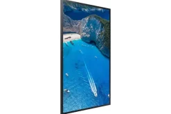 Samsung OM75A 75