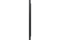 Samsung OM55B 55