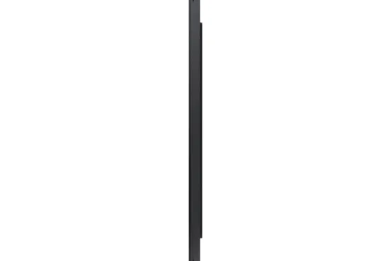 Samsung OM55B 55" Display