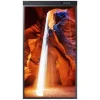 Samsung OM55N-DS - Display double face 55"