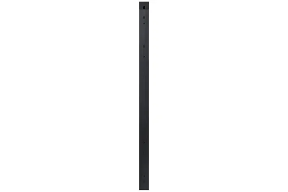 Samsung OM55N-DS - Display double face 55"