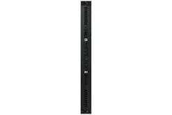 Samsung OM55N-DS - Display double face 55