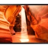 Samsung OM55N-S 55" Display