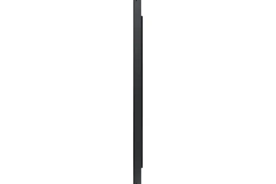 Samsung OM55N-S 55" Display