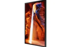 Samsung OM55N-S 55