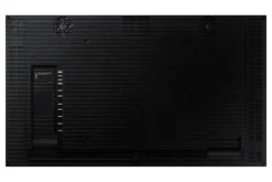 Samsung OM55N-S 55