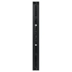 Samsung QB13C Petite signalétique Écran compact de 13 pouces pour les espaces réduits