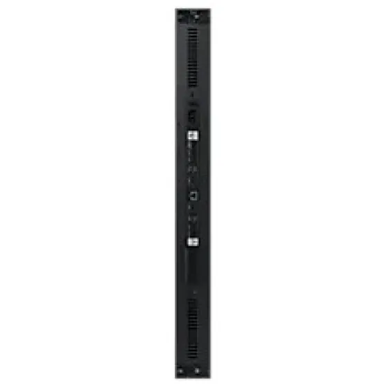 Samsung QB13C Petite signalétique Écran compact de 13 pouces pour les espaces réduits