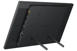 Samsung QB13C Petite signalétique Écran compact de 13 pouces pour les espaces réduits