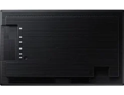 Samsung QB24C-T 24