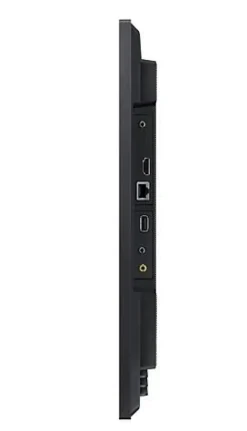 Samsung QB24C-T 24