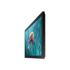 Samsung QB13R-M - Display 13"