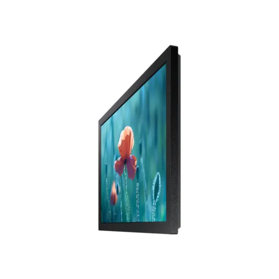Samsung QB13R-M - Display 13"