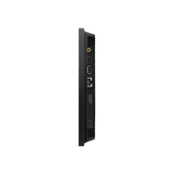 Samsung QB13R-M - Display 13