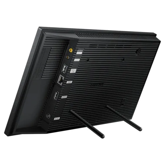 Samsung QB13R-M - Display 13"