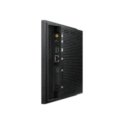 Samsung QB13R-M - Display 13