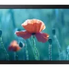 Samsung QB13R-TM 13" Display tactile
