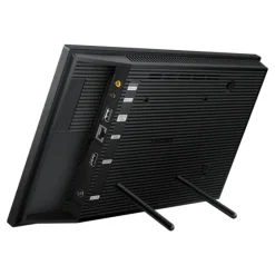 Samsung QB13R-TM 13