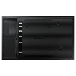 Samsung QB13R-TM 13
