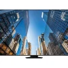 Samsung QE98C - Display 98"