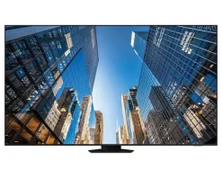 Samsung QE98C - Display 98"