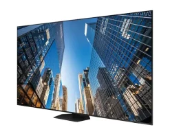 Samsung QE98C - Display 98"