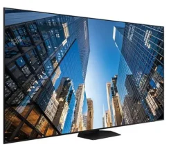 Samsung QE98C - Display 98