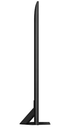 Samsung QE98C - Display 98