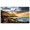 Samsung QE43T 43" Display