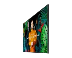 Samsung QH43C - Display 43