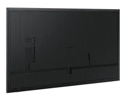 Samsung QH43C - Display 43