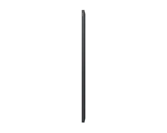 Samsung QH43C - Display 43"