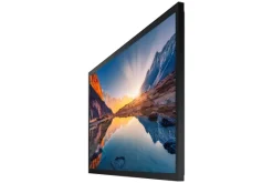 Samsung QM43B-T 43