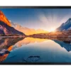 Samsung QM55B-T 55" Display tactile