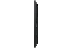 Samsung QM55B-T 55