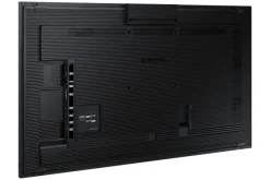 Samsung QM55B-T 55