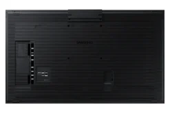 Samsung QM55B-T 55