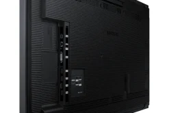 Samsung QM55B-T 55