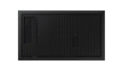 Samsung QM32C Enseigne intelligente de 32 pouces