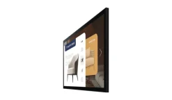 Samsung QM32C-T Enseigne intelligente 32 pouces