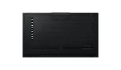 Samsung QM32C-T Enseigne intelligente 32 pouces
