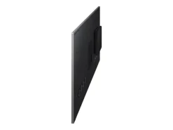 Samsung QP85A-8K Écran d'affichage Neo QLED 85 pouces pour les entreprises