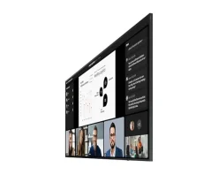 Samsung QPDX-5K affichage UHD 5K de 105 pouces