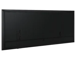Samsung QPDX-5K affichage UHD 5K de 105 pouces
