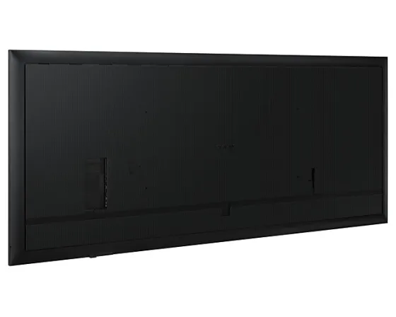 Samsung QPDX-5K affichage UHD 5K de 105 pouces