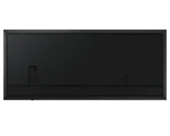 Samsung QPDX-5K affichage UHD 5K de 105 pouces