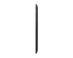 Samsung QPDX-5K affichage UHD 5K de 105 pouces