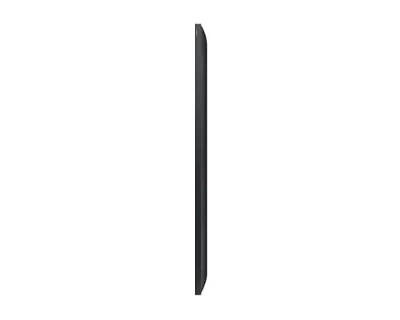 Samsung QPDX-5K affichage UHD 5K de 105 pouces