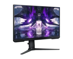 Samsung S27AG304NR Odyssey Gaming Monitor G3A 27